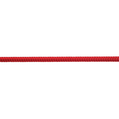 Cordage ROBLINE polyester orion 500 04 rouge