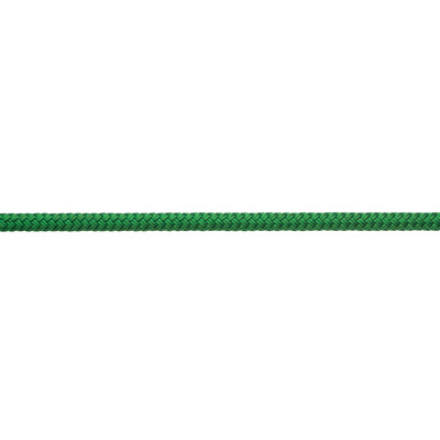 Cordage ROBLINE polyester orion 500 05 vert