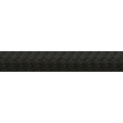 High tech rope GLOBE PRO 8 black