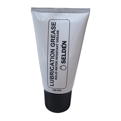 LUBRICATING GREASE (TUBE 90 G)