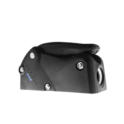 SPINLOCK Bloqueur simple XAS 06/12 mm 575 kg