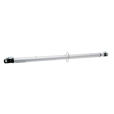 Telescopic pole (small)