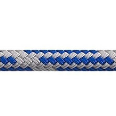 admiral 5000 14 blue grey dyneema