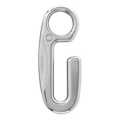 Chain grip - For 12 mm chain - Length: 1