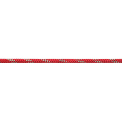 leech line 5 red/silver dyneema sk78