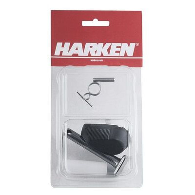 lock-in winch handle service kit