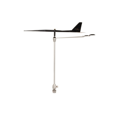 weather vane 10'