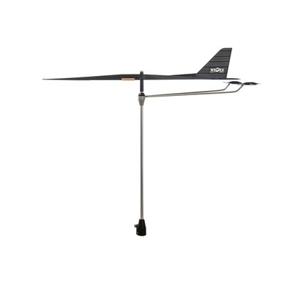 weather vane 15'