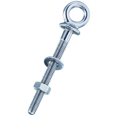 eye bolt - m12*175 - length: 120 mm