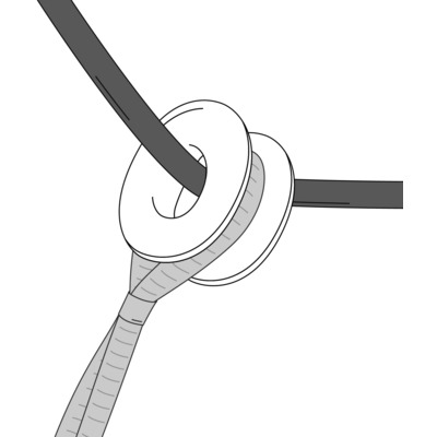 frx20 - friction ring