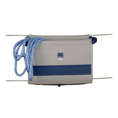 guard line bag medium