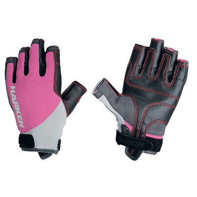 HARKEN Gant spectrum taille junior rose