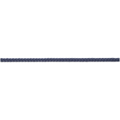 Lazyjack Polybraid 05 Grey